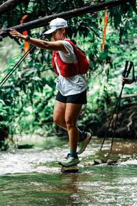 BIB: 
                            <button type="button" onclick="openModal(25292261)" class="btn btn-primary btn-sm float-right btn-popup" data-toggle="modal" data-target=".modal-high-quality">
                        <i class="fas fa-shopping-cart"></i> Add to Cart
                    </button>
                                            <button type="button" onclick="isThisMe(25292261, true)" class="btn btn-success btn-sm float-right btn-popup btn-isme hidden" data-toggle="tooltip" data-placement="bottom" title="นี่คือรูปของคุณใช่ไหม คลิกที่นี่เพื่อเอาเข้าอัลบั้ม">
                        <i class="fas fa-plus"></i> Add to album
                    </button>
                    <button type="button" onclick="isThisMe(25292261, false)" class="btn btn-warning btn-sm float-right btn-popup btn-isnotme hidden">
                        <i class="fas fa-ban"></i> Remove from album
                    </button>